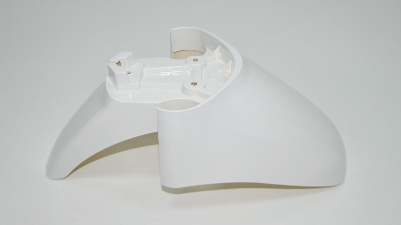 ÖN ÇAMURLUK BEYAZ (CITY GO)